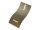 Farbe MAGPUL FOLIAGE GREEN H-231
