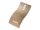 Farbe COYOTE TAN H-235