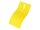 Farbe LEMON ZEST H-354