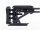 MASTERPIECE ARMS Gewehr 6.5BA Creedmoor BA Bolt Action