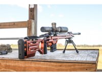 MASTERPIECE ARMS Chassis Gehäuse Matrix