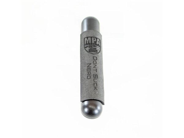 MASTERPIECE ARMS Low Profile Cheek Riser Plate