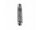 MASTERPIECE ARMS Low Profile Cheek Riser Plate