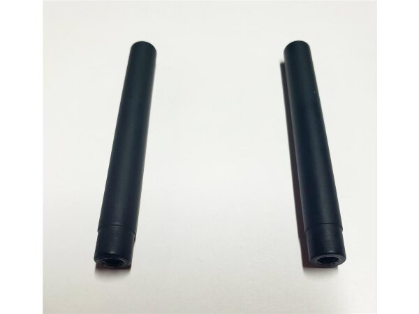 MASTERPIECE ARMS Tall Cheek Riser Pins