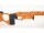 MASTERPIECE ARMS Matrix EVG (MEVG) Grip