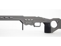 MASTERPIECE ARMS Magwell Plate System Upgrade