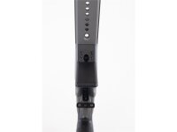MASTERPIECE ARMS Magwell Plate System Upgrade