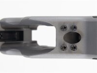 MASTERPIECE ARMS Magwell Plate System Upgrade