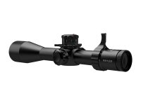KAHLES Zielfernrohr K-Serie K525I Dlr