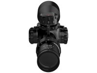 KAHLES Zielfernrohr K-Serie K525I Dlr
