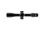 ZERO COMPROMISE OPTIC Zielfernrohr ZC420 ZC4-20x50