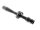 ZERO COMPROMISE OPTIC Zielfernrohr ZC840 ZC8-40x56