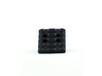 MASTERPIECE ARMS Matrix Pro Magwell Plates