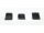 MASTERPIECE ARMS Matrix Pro Magwell Plates