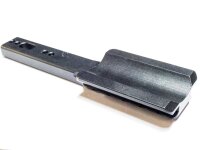 MASTERPIECE ARMS Steel Spigot Mount V4