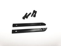 MASTERPIECE ARMS Night Vision Bridge Spacers