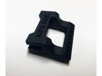 MASTERPIECE ARMS Extended Mag Release