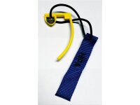 MASTERPIECE ARMS Custom Chamber Flag