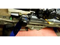 MASTERPIECE ARMS Custom Chamber Flag