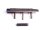 MASTERPIECE ARMS Quick Release Cheek Riser System