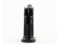 MASTERPIECE ARMS DS Aluminum Grip Aggressive