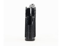 MASTERPIECE ARMS DS Aluminum Grip Aggressive