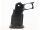 MASTERPIECE ARMS DS Aluminum Grip Aggressive