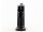 MASTERPIECE ARMS DS Aluminum Grip Aggressive