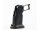 MASTERPIECE ARMS DS Aluminum Grip Aggressive