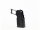 MASTERPIECE ARMS DS Aluminum Grip Aggressive