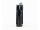 MASTERPIECE ARMS DS Aluminum Grip Aggressive