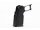 MASTERPIECE ARMS DS Aluminum Grip Aggressive