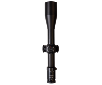 KAHLES Zielfernrohr K-Serie K624i 6-24x56i