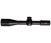 KAHLES Zielfernrohr K-Serie K624i 6-24x56i