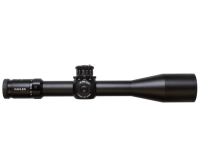 KAHLES Zielfernrohr K-Serie K624i 6-24x56i