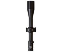 KAHLES Zielfernrohr K-Serie K624i 6-24x56i