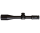 KAHLES Zielfernrohr K-Serie K624i 6-24x56i