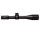 KAHLES Zielfernrohr K-Serie K624i 6-24x56i