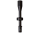 KAHLES Zielfernrohr K-Serie K624i 6-24x56i