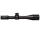 KAHLES Zielfernrohr K-Serie K624i 6-24x56i