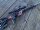 GRAY OPS M-Lok External Weights