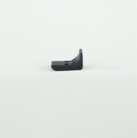 MASTERPIECE ARMS Matrix Pro Magwell Plate – Hook...