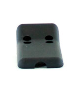 MASTERPIECE ARMS Matrix Pro Magwell Plate – Mag...