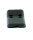 MASTERPIECE ARMS Matrix Pro Magwell Plate – Mag Blocker