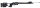 MASTERPIECE ARMS Gewehr Matrix Pro PMR Rifle