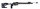 MASTERPIECE ARMS Gewehr ESR Rimfire