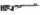 MASTERPIECE ARMS Gewehr Matrix Repetierbüchse
