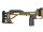 MASTERPIECE ARMS Gewehr Hybrid Hunter Carbon