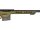 MASTERPIECE ARMS Gewehr Hybrid Hunter Carbon