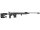 MASTERPIECE ARMS Gewehr PMR PRO BA Bolt Action